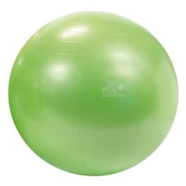 Ballon de gym – Swiss ball