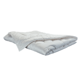 Couette – HUSLER NEST – Couette coton lin satin