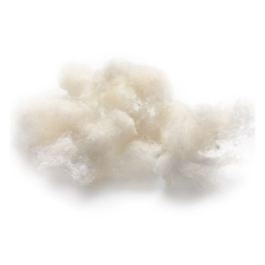 Couette – HUSLER NEST – Couette Laine de mouton tricot