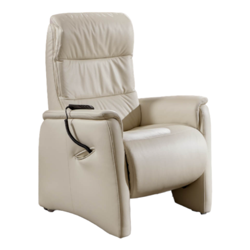 Fauteuil FO15021