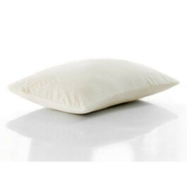 Oreiller – TEMPUR – Comfort Pillow de voyage