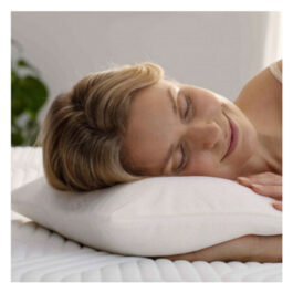 Oreiller – TEMPUR – Comfort Pillow de voyage