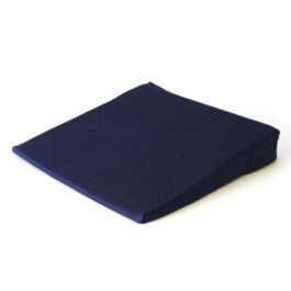 Coussin d’assise – Sit Standard triangulaire