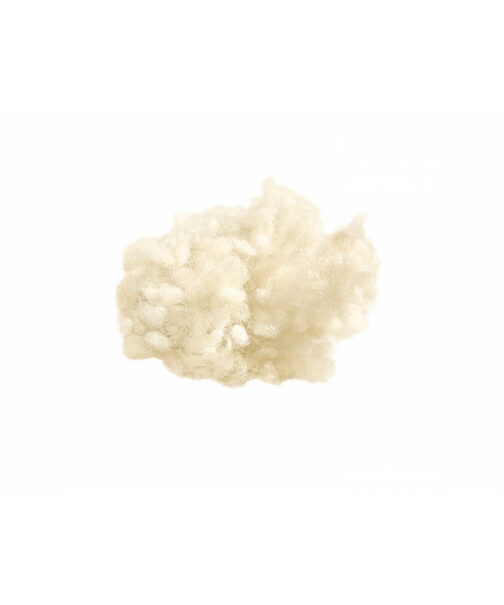 Hüsler Nest - Couette laine de mouton / tricot