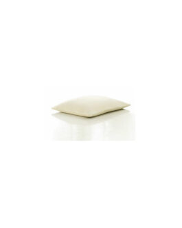 Oreiller TEMPUR Comfort Pillow