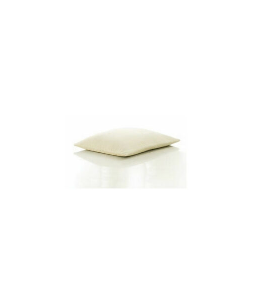 TEMPUR - Oreiller Comfort Pillow