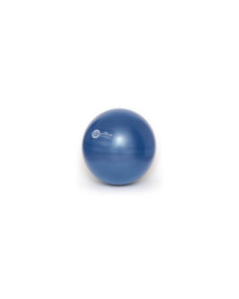 SISSEL – Ballon