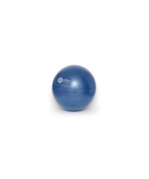 SISSEL - Ballon
