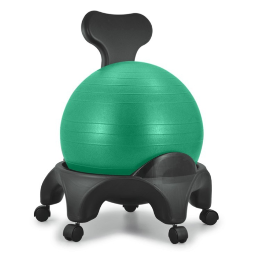Siège ballon Tonic Chair