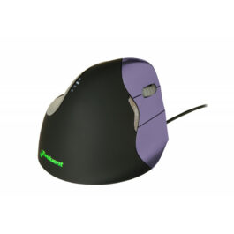 Evoluent Mouse 4