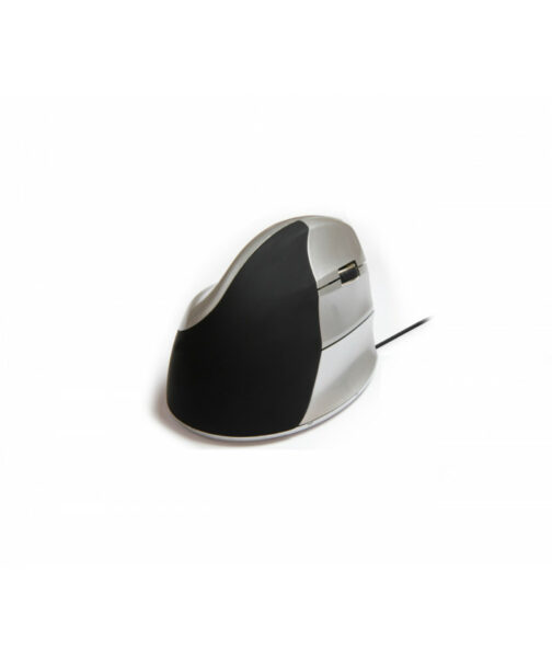 Minicute Ez Mouse 5