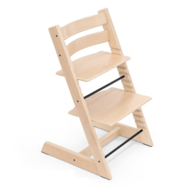 Chaise ergonomique bureau – STOKKE – Tripp-Trapp