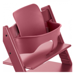 Chaise ergonomique bureau – STOKKE – Tripp-Trapp