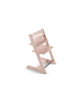 Chaise ergonomique bureau – STOKKE Tripp-Trapp