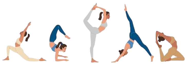 Blog Vépi le mal de dos et le psoas bandeau yoga