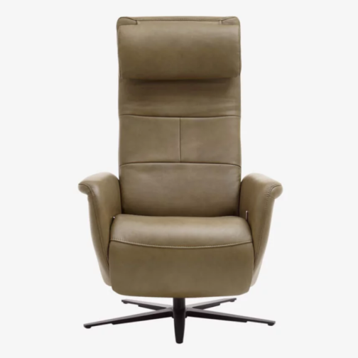 Fauteuil HUKLA LC17037