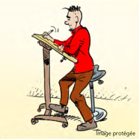 Blog Vépi Comment choisir son bureau ergonomique mise en avant