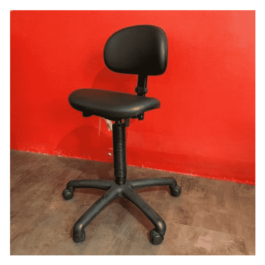 Siège ergonomique – RH Support 4521