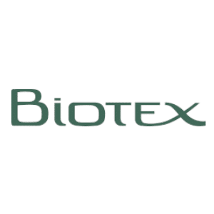 logo biotex