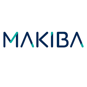 logo makiba