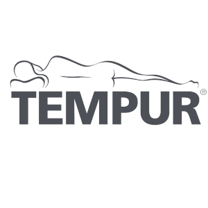 logo tempur