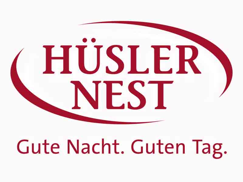 literie-naturelle-husler-nest-logo