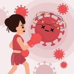 Blog Vépi maladies auto-immunes-combat-mea