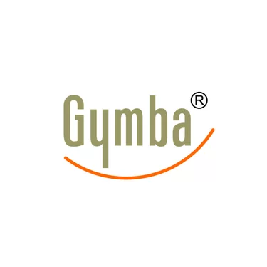 La planche orthopédique Gymba logo - article video