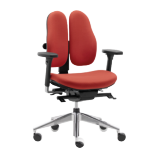 Produit siège ergonomique DB111 4