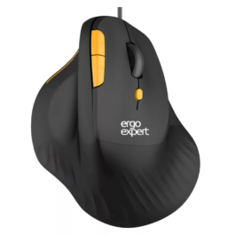 Souris verticale – Ergoexpert X-PER 70