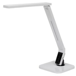 Lampe led – Inlite