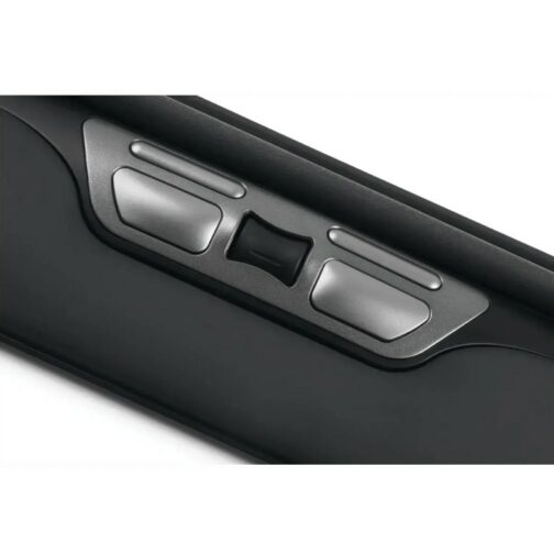 Souris centrale - ErgoSlider Plus – Image 3